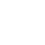 Icono Publicaciones-01